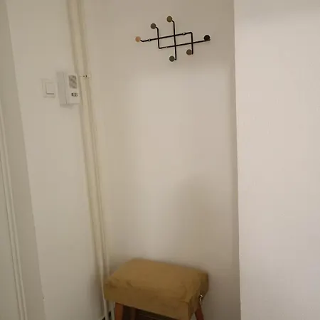 Apartment Laura Banja Luka