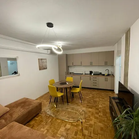Apartment Laura Banja Luka